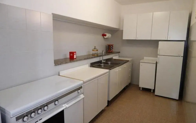 AffittaSardegna - Angelo Apartments