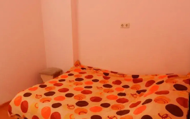 Apartment Yeznik Koghbatsi