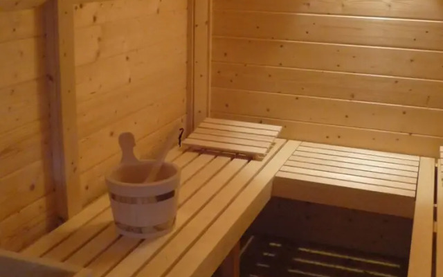 Hotel Schöne Aussicht