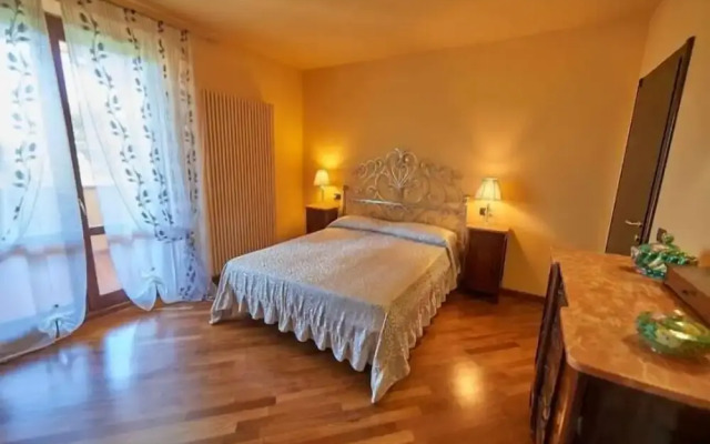 Villa Pali