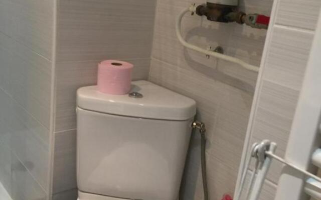 studio curiste aix les bains