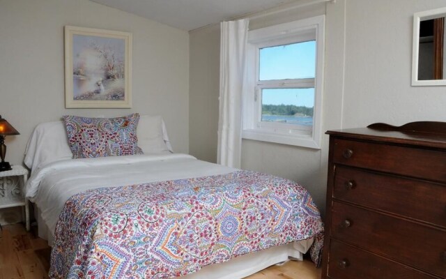 Domaine Annie Sur Mer