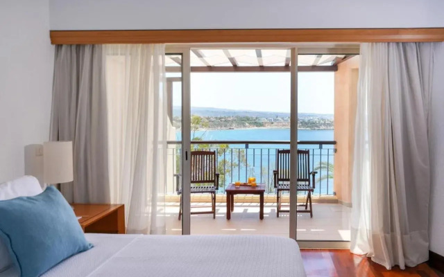 Thalassa Boutique Hotel & Spa
