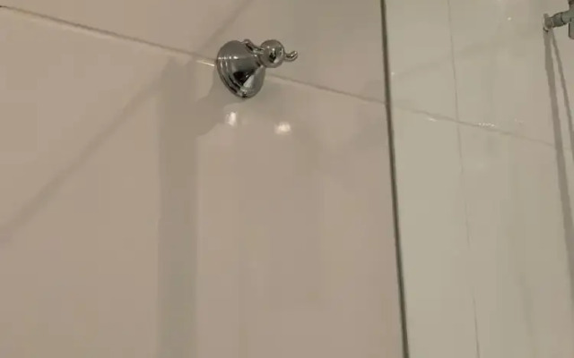 Lujoso y moderno dpto en el Malecón de Barranco