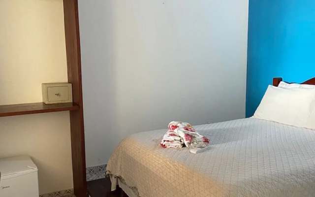 Pousada Nativo