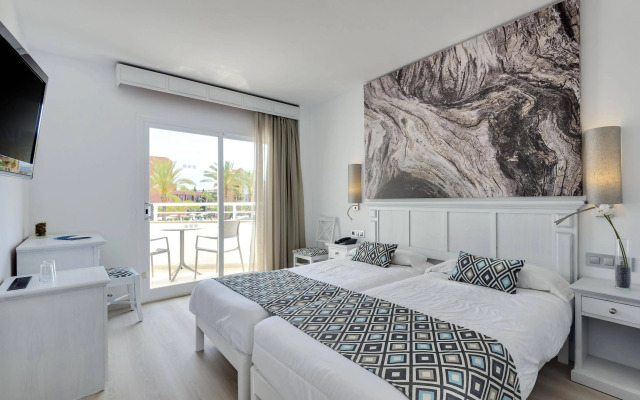 Cala Millor Garden, Adults Only