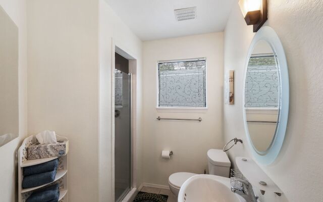 Bella Ventana 2 BR by Casago