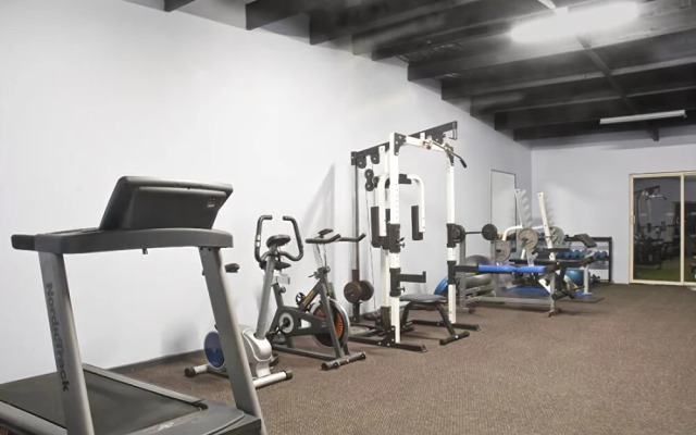 Bellarine Day Spa & Retreat