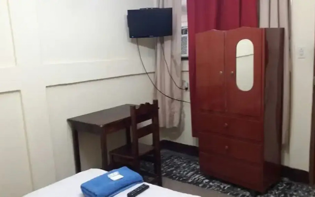 Hotel Yeland