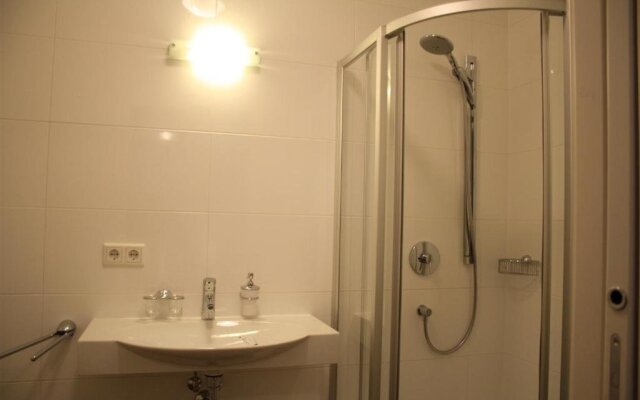 Ferienresidenz Leogangerhof