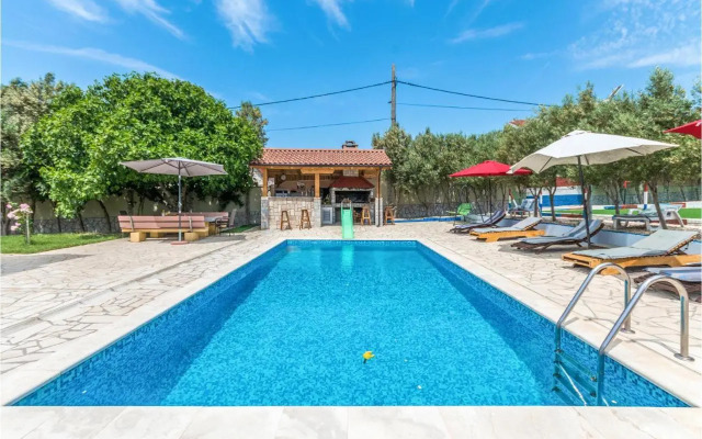 Holiday home Zadar 37