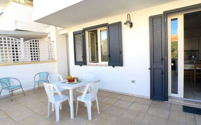 Villetta Stella Maris