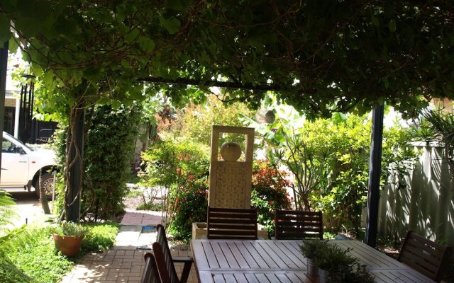 Baudins Bed & Breakfast - Adults Only