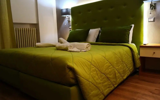 B&B Sant'Oronzo
