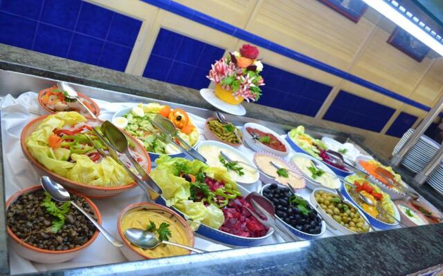 Regency Hotel and Spa