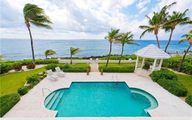 On The Rocks by Grand Cayman Villas & Condos