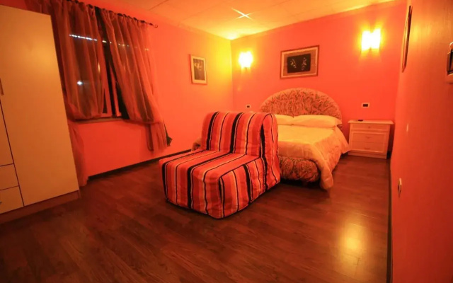 Locanda del Principe