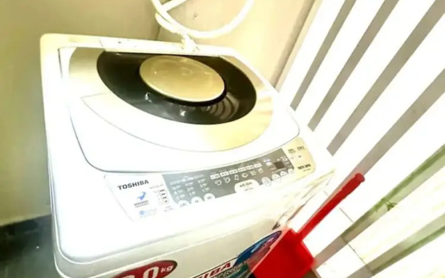 Scenic Valley View Residence