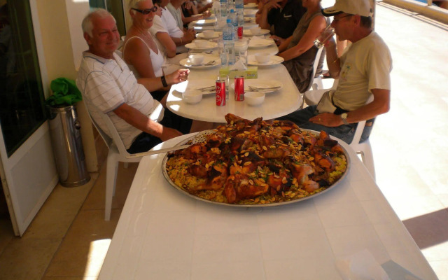 Red Sea Dive Center - Hotel & Dive Center
