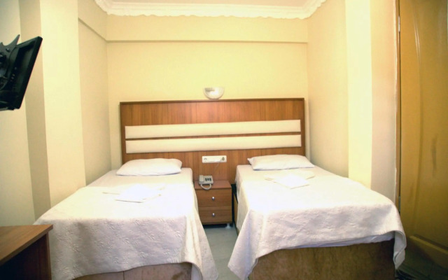 Hotel Torun