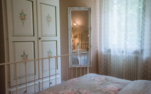 Tatiana Luxury Villa & B&B