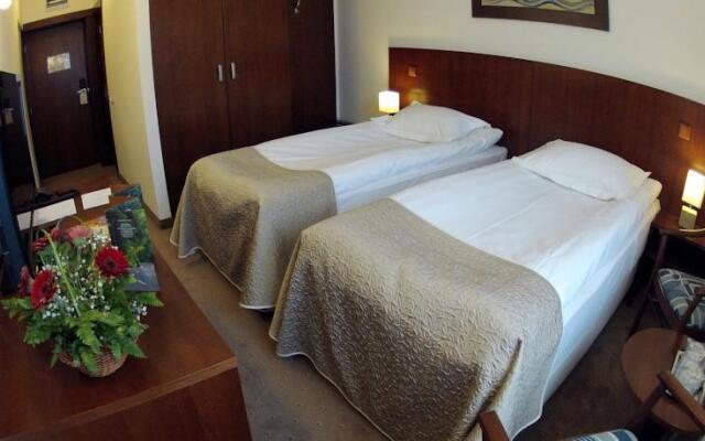 Hotel O3Zone