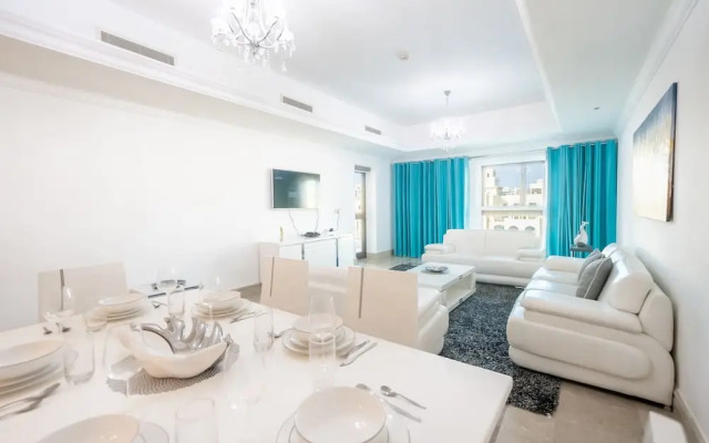 Stylish Urban 1BR Gem in Fairmont-90AB2