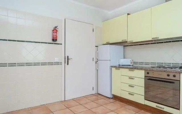 Colina Villas (duplicated -correct ID2750)