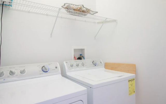 Sea Breeze 810 Deluxe