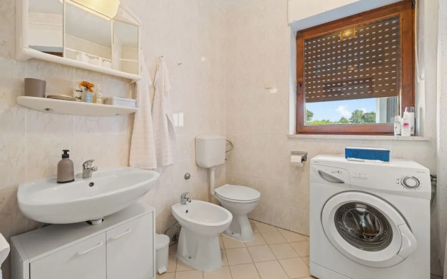 Villa Menta Piperita