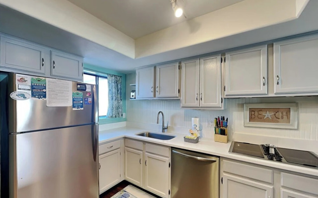 Solana Shores by SVR