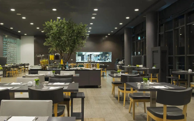 Melia Braga Hotel & Spa