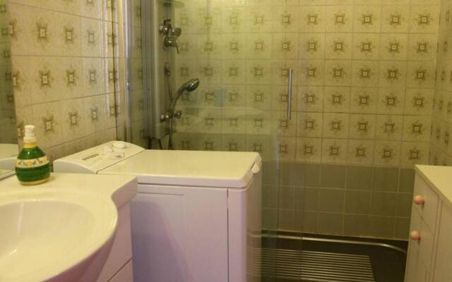 Appartement Port-la-Nouvelle, 3 pièces, 6 personnes - FR-1-229C-746