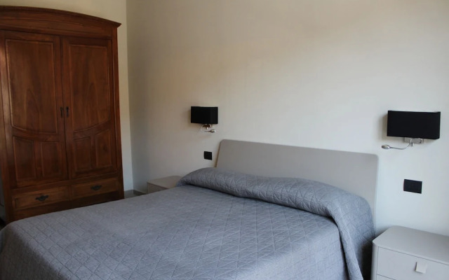 Hotel Il Grappolo d'Oro