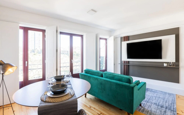 Santa Catarina Prime Studios