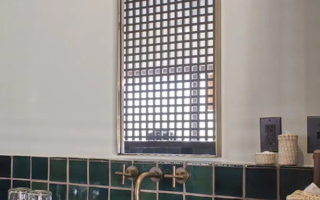 Baja Club Hotel, La Paz, Baja California Sur, a Member of Design Hotels