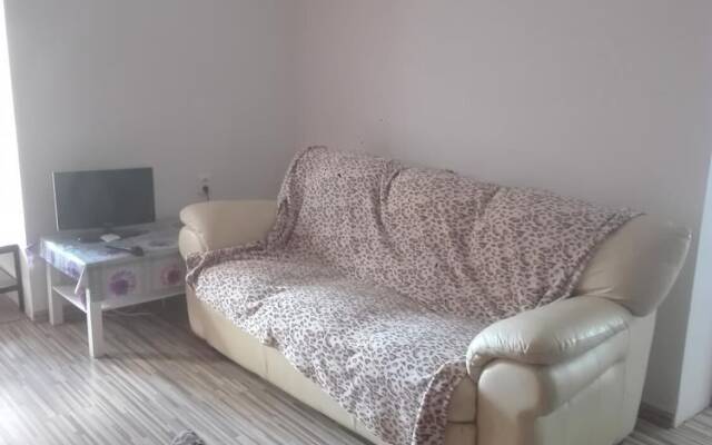 Apartmany Halex 3