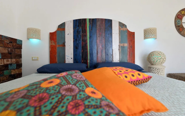 B&B A Pochi Passi