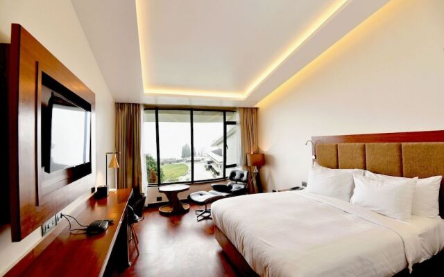 Allita Hotel & Resorts