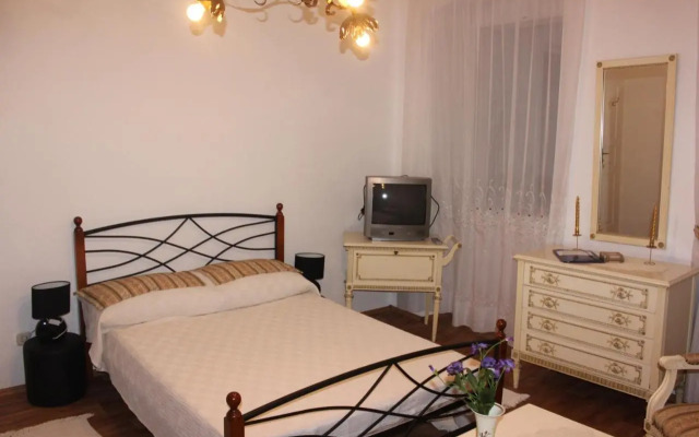 Apartments Petra 23