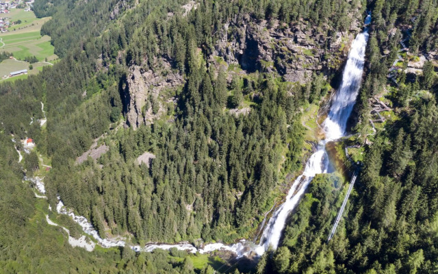 MyHome Apartments Ambach