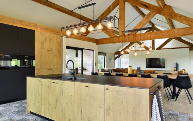 Durbuy Suites