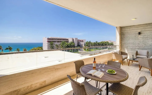 Apt #9, #10, #11, #12 gpo 20 pax