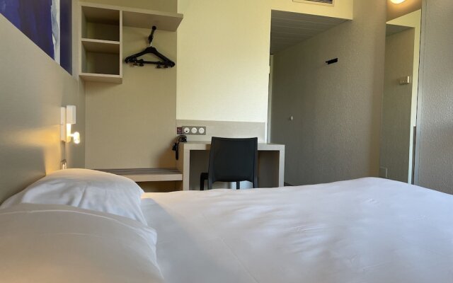 Kyriad Direct  - Bourg les Valence