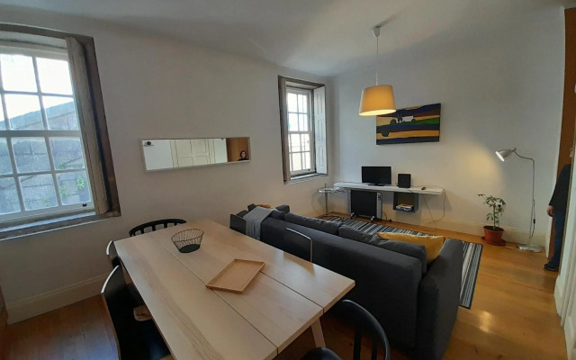 Comfortable Central 2 Bedrooms Apartments by Great&Cosy