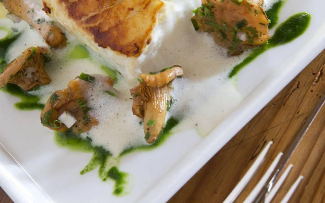 Les Servages d'Armelle