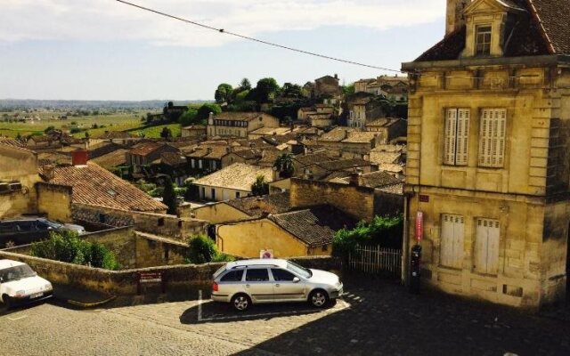 La Maison Colline