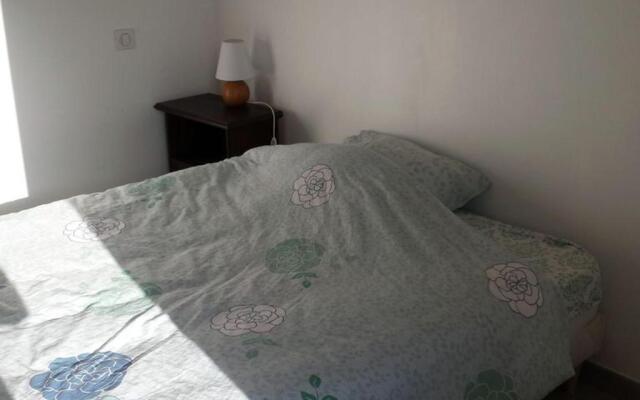 Maison Sauzon, 5 pièces, 10 personnes - FR-1-418-8