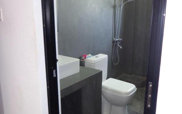 Hotel Star White Negombo