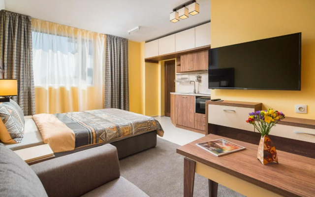 Арт Студио София